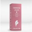 Cleansing Soft-Scrub Detergente Esfoliante Collagenil 200ml